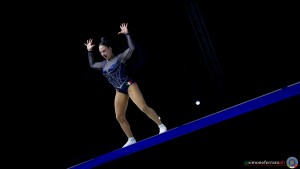 iw ita 2 cutini sara sfe03478 simone ferraro ph